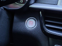 Thumbnail image of 2020 Kia Optima at Peak Kia Colorado Springs - Used