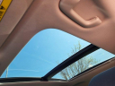 Thumbnail image of 2020 Kia Optima at Peak Kia Colorado Springs - Used