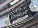 Thumbnail image of 2020 Kia Optima at Peak Kia Colorado Springs - Used
