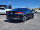 Thumbnail image of 2020 Kia Optima at Peak Kia Colorado Springs - Used
