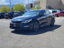 Thumbnail image of 2020 Kia Optima at Peak Kia Colorado Springs - Used