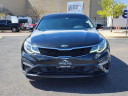 Thumbnail image of 2020 Kia Optima at Peak Kia Colorado Springs - Used