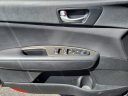 Thumbnail image of 2020 Kia Optima at Peak Kia Colorado Springs - Used