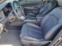 Thumbnail image of 2020 Kia Optima at Peak Kia Colorado Springs - Used