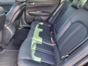Thumbnail image of 2020 Kia Optima at Peak Kia Colorado Springs - Used