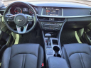 Thumbnail image of 2020 Kia Optima at Peak Kia Colorado Springs - Used