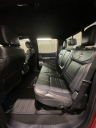Thumbnail image of 2024 Ford F-250 Super Duty at Hudiburg Ford