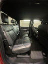 Thumbnail image of 2024 Ford F-250 Super Duty at Hudiburg Ford