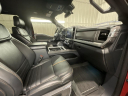Thumbnail image of 2024 Ford F-250 Super Duty at Hudiburg Ford