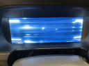 Thumbnail image of 2024 Ford F-250 Super Duty at Hudiburg Ford