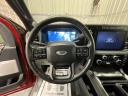 Thumbnail image of 2024 Ford F-250 Super Duty at Hudiburg Ford