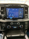 Thumbnail image of 2024 Ford F-250 Super Duty at Hudiburg Ford