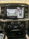 Thumbnail image of 2024 Ford F-250 Super Duty at Hudiburg Ford