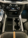 Thumbnail image of 2024 Ford F-250 Super Duty at Hudiburg Ford