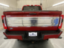 Thumbnail image of 2024 Ford F-250 Super Duty at Hudiburg Ford