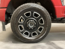Thumbnail image of 2024 Ford F-250 Super Duty at Hudiburg Ford