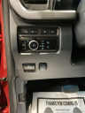 Thumbnail image of 2024 Ford F-250 Super Duty at Hudiburg Ford