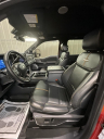 Thumbnail image of 2024 Ford F-250 Super Duty at Hudiburg Ford