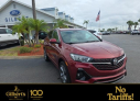 2022 Buick Encore GX Select at Gilbert Ford