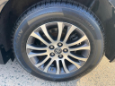 Thumbnail image of 2018 Toyota Sienna at IMPERIAL AUTO SALES, INC.