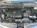 Thumbnail image of 2018 Toyota Sienna at IMPERIAL AUTO SALES, INC.