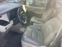 Thumbnail image of 2018 Toyota Sienna at IMPERIAL AUTO SALES, INC.