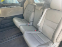 Thumbnail image of 2018 Toyota Sienna at IMPERIAL AUTO SALES, INC.