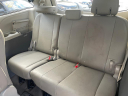 Thumbnail image of 2018 Toyota Sienna at IMPERIAL AUTO SALES, INC.
