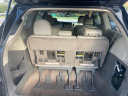 Thumbnail image of 2018 Toyota Sienna at IMPERIAL AUTO SALES, INC.