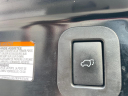 Thumbnail image of 2018 Toyota Sienna at IMPERIAL AUTO SALES, INC.