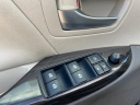 Thumbnail image of 2018 Toyota Sienna at IMPERIAL AUTO SALES, INC.