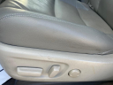 Thumbnail image of 2018 Toyota Sienna at IMPERIAL AUTO SALES, INC.
