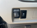 2018 Toyota Sienna XLE 8-Passenger at IMPERIAL AUTO SALES, INC.