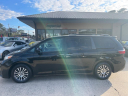 Thumbnail image of 2018 Toyota Sienna at IMPERIAL AUTO SALES, INC.