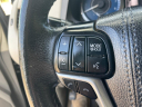 Thumbnail image of 2018 Toyota Sienna at IMPERIAL AUTO SALES, INC.