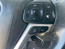 Thumbnail image of 2018 Toyota Sienna at IMPERIAL AUTO SALES, INC.