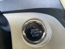 Thumbnail image of 2018 Toyota Sienna at IMPERIAL AUTO SALES, INC.