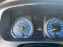Thumbnail image of 2018 Toyota Sienna at IMPERIAL AUTO SALES, INC.