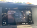 Thumbnail image of 2018 Toyota Sienna at IMPERIAL AUTO SALES, INC.