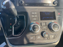 Thumbnail image of 2018 Toyota Sienna at IMPERIAL AUTO SALES, INC.