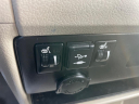 Thumbnail image of 2018 Toyota Sienna at IMPERIAL AUTO SALES, INC.