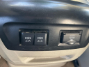 Thumbnail image of 2018 Toyota Sienna at IMPERIAL AUTO SALES, INC.