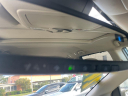 Thumbnail image of 2018 Toyota Sienna at IMPERIAL AUTO SALES, INC.