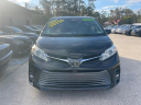 Thumbnail image of 2018 Toyota Sienna at IMPERIAL AUTO SALES, INC.