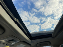 Thumbnail image of 2018 Toyota Sienna at IMPERIAL AUTO SALES, INC.