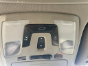 Thumbnail image of 2018 Toyota Sienna at IMPERIAL AUTO SALES, INC.