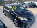 Thumbnail image of 2018 Toyota Sienna at IMPERIAL AUTO SALES, INC.