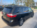 Thumbnail image of 2018 Toyota Sienna at IMPERIAL AUTO SALES, INC.