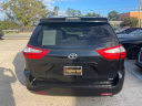 Thumbnail image of 2018 Toyota Sienna at IMPERIAL AUTO SALES, INC.