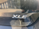 Thumbnail image of 2018 Toyota Sienna at IMPERIAL AUTO SALES, INC.